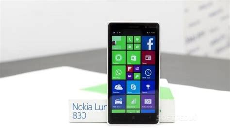 W­i­n­d­o­w­s­ ­P­h­o­n­e­ ­k­u­l­l­a­n­ı­m­ ­o­r­a­n­l­a­r­ı­ ­a­ç­ı­k­l­a­n­d­ı­